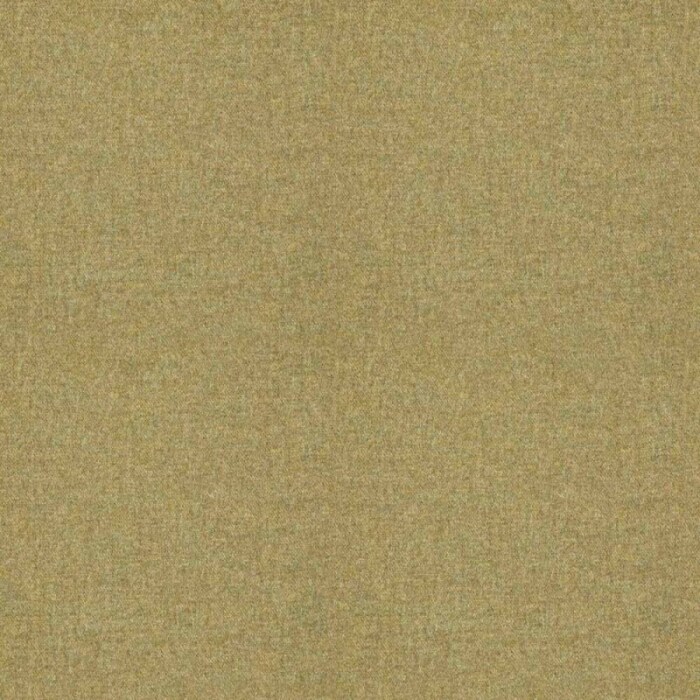 Made To Measure Roman Blinds Earth Olive Flat Image