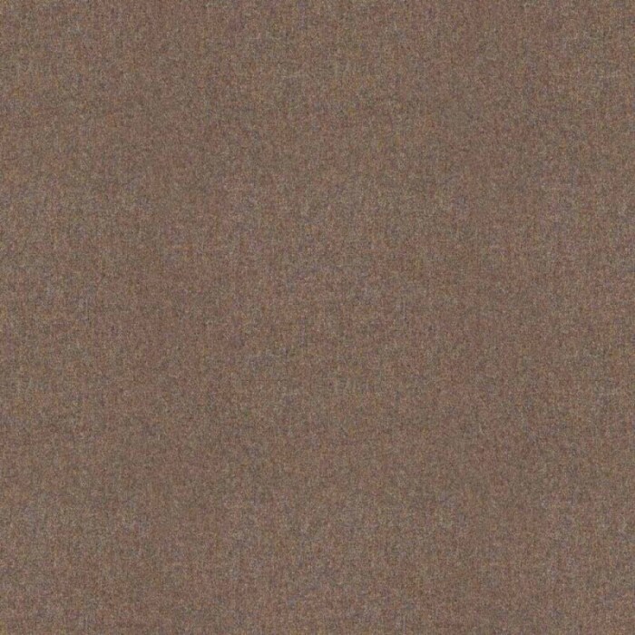 Made To Measure Roman Blinds Earth Violet Flat Image