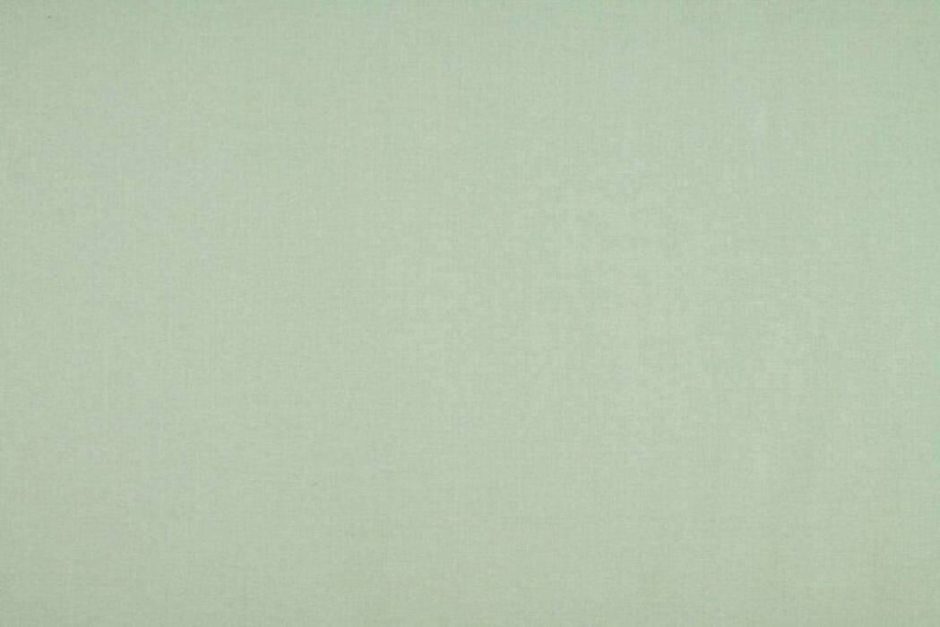 Cole Aqua Fabric Flat Image