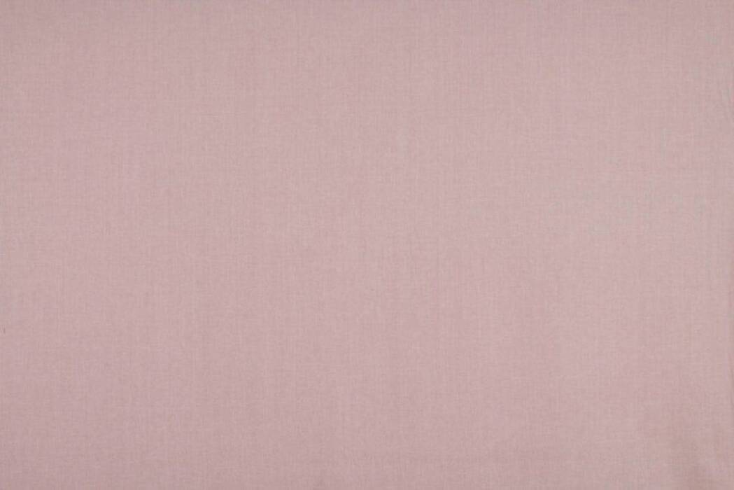 Cole Candyfloss Fabric Flat Image