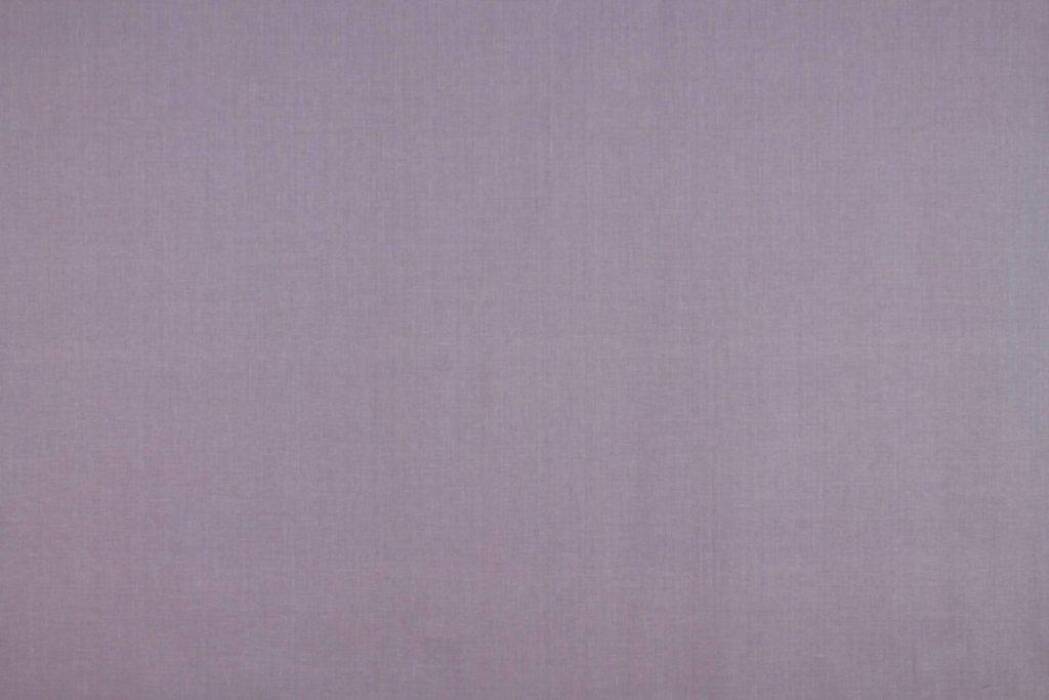 Cole Lavender Fabric Flat Image