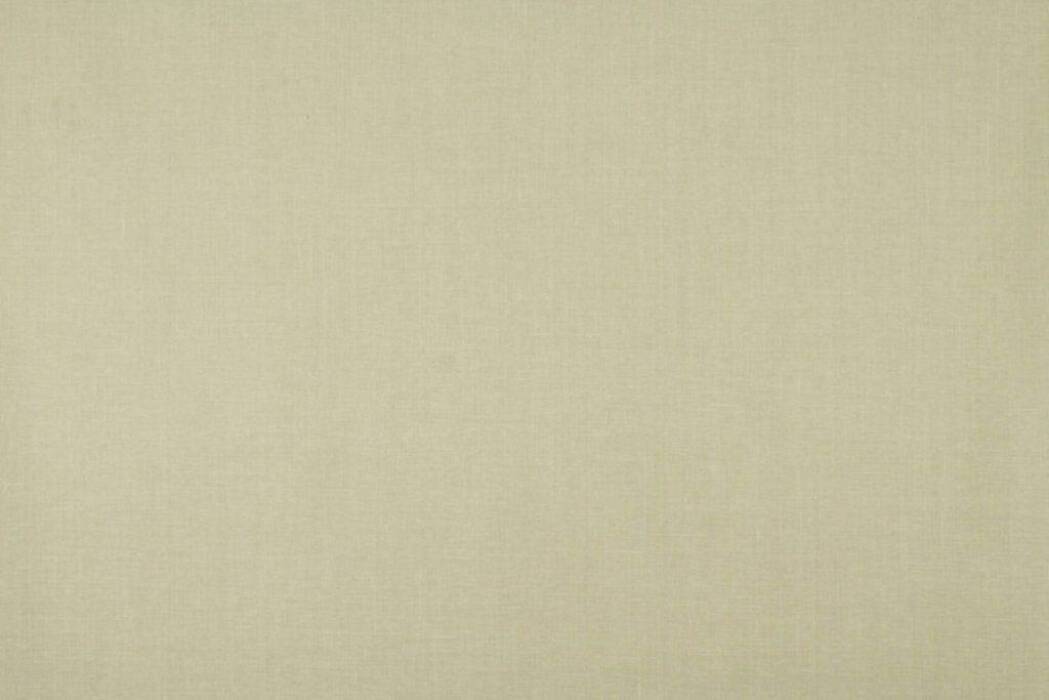 Cole Linen Fabric Flat Image