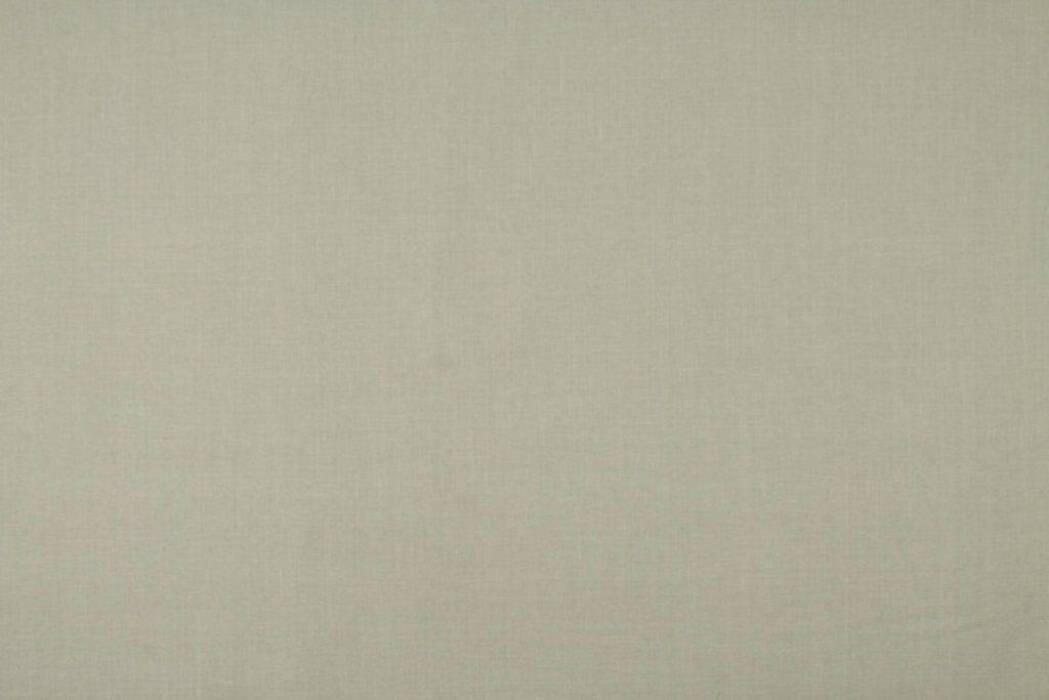 Cole Willow Fabric Flat Image