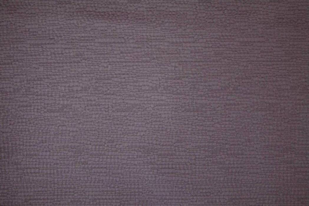 Glint Flint Fabric Flat Image