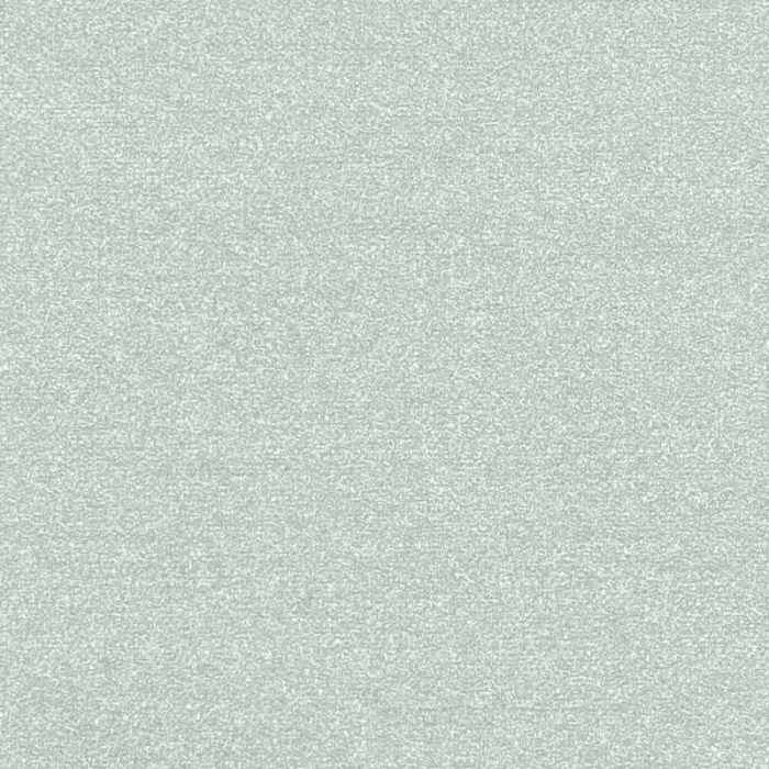 Made To Measure Roman Blinds Felpa Duckegg Flat Image