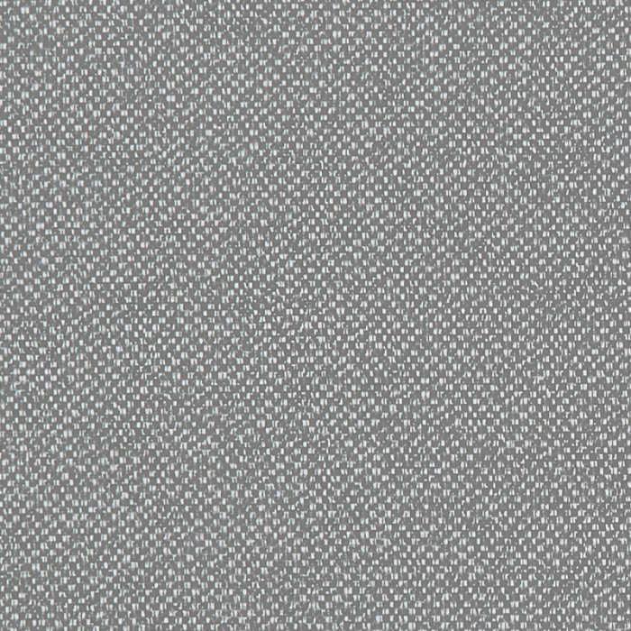 Made To Measure Roman Blinds Filum Storm Flat Image