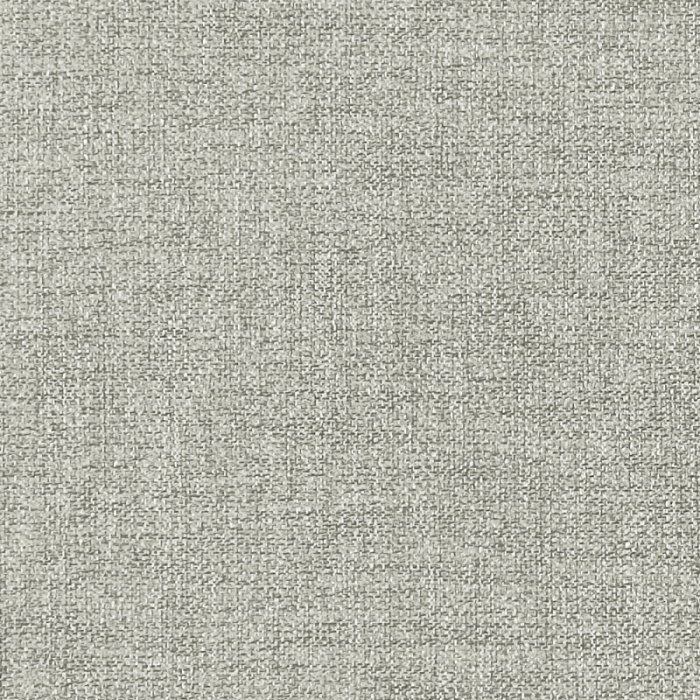 Made To Measure Roman Blinds Llanara Feather Flat Image