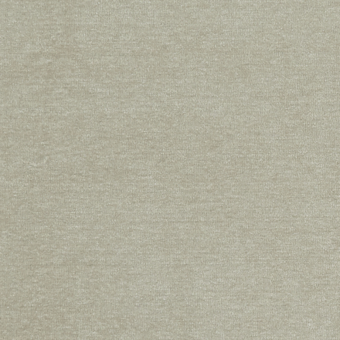 Made To Measure Roman Blinds Maculo Natural Flat Image