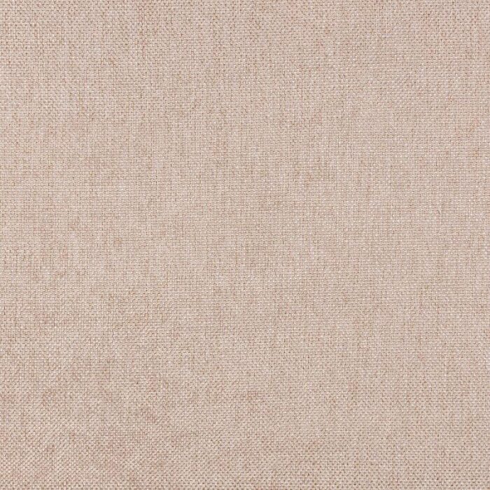 Carnaby Stone Fabric Flat Image