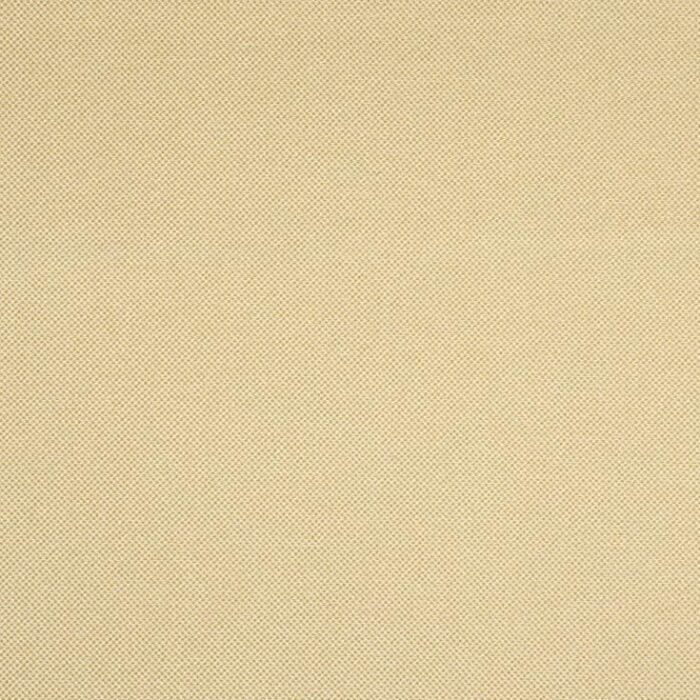 Heritage Dune Fabric Flat Image