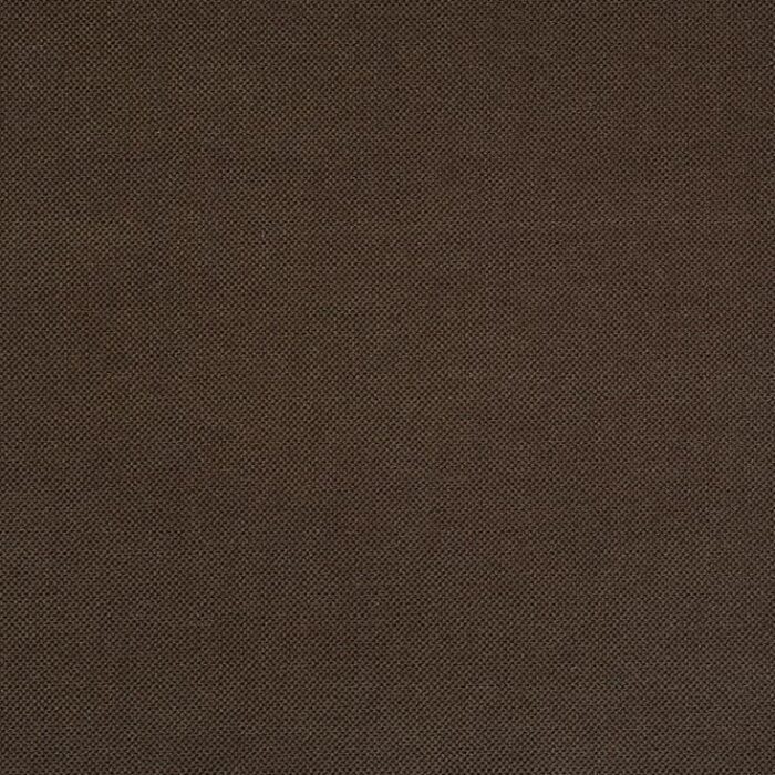 Heritage Otter Fabric Flat Image