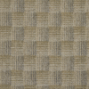 Castle Travertine Fabric Flat Image