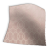 Aria Rosequartz Fabric Swatch