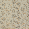 Pembury Honeycomb Fabric Flat Image