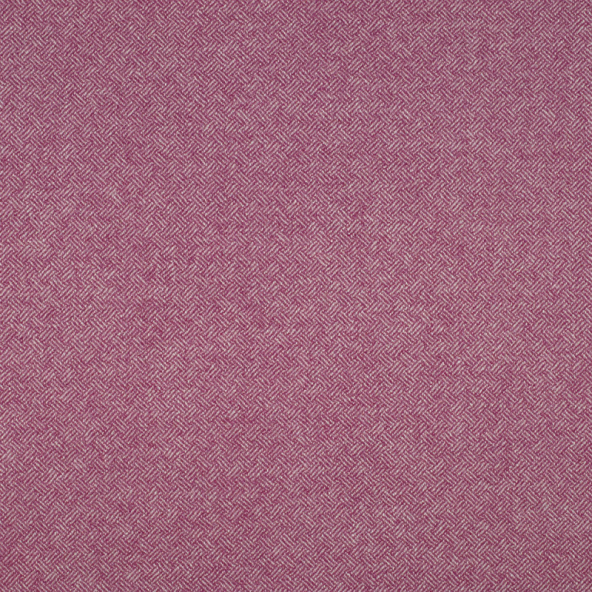 Parquet Candy Fabric Flat Image