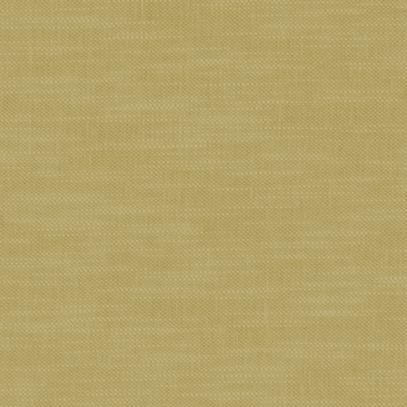 Amalfi Buttercup Fabric Flat Image