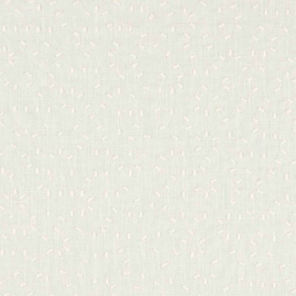 Bibury Ivory Fabric