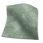 Chenille Celadon Curtain Fabric Chenille Celadon Curtain Fabric