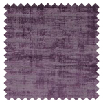 Made To Measure Curtains Alessia Velvet Aubergine Made To Measure Curtains Alessia Velvet Aubergine