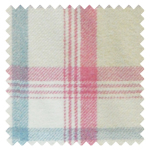 Made To Measure Curtains Balmoral Sorbet Made To Measure Curtains Balmoral Sorbet