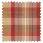 Made To Measure Curtains Cairngorm Cardinal Made To Measure Curtains Cairngorm Cardinal