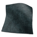 Made to Measure Chenille Curtains Aegean Made to Measure Chenille Curtains Aegean