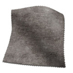 Made To Measure Chenille Curtains Ash Made To Measure Chenille Curtains Ash