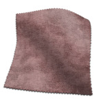 Made To Measure Chenille Curtains Blush Made To Measure Chenille Curtains Blush