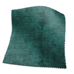 Made To Measure Chenille Curtains Kingfisher Made To Measure Chenille Curtains Kingfisher