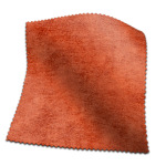 Made To Measure Chenille Curtains Marmalade Made To Measure Chenille Curtains Marmalade