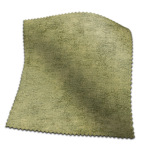 Made To Measure Chenille Curtains Sage Made To Measure Chenille Curtains Sage