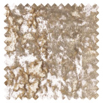 Made To Measure Curtains Crush Velvet Cream Made To Measure Curtains Crush Velvet Cream