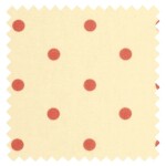 Dotty Chintz Dotty Chintz