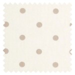 Dotty Natural Dotty Natural