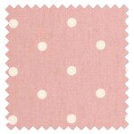 Dotty Rose Dotty Rose