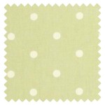 Dotty Sage Dotty Sage