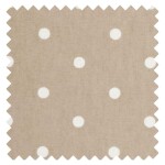 Dotty Taupe Dotty Taupe