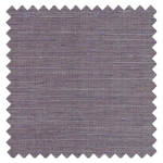 Made To Measure Curtains Dupion Faux Silk Amethyst Made To Measure Curtains Dupion Faux Silk Amethyst