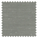 Made To Measure Curtains Dupion Faux Silk Carbon Made To Measure Curtains Dupion Faux Silk Carbon