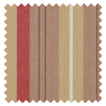 Made To Measure Curtains Glenfinnan Cardinal Made To Measure Curtains Glenfinnan Cardinal