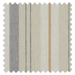 Made To Measure Curtains Glenfinnan Oatmeal Made To Measure Curtains Glenfinnan Oatmeal