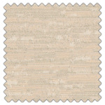 Swatch of Glitz Taupe by Belfield Home Swatch of Glitz Taupe by Belfield Home