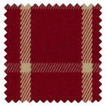 Made To Measure Curtains Halkirk Cardinal Made To Measure Curtains Halkirk Cardinal