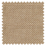 Made To Measure Curtains Heath Linen Made To Measure Curtains Heath Linen