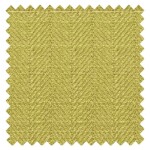 Henley Apple Swatch Henley Apple Swatch