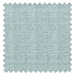 Henley Aqua Swatch Henley Aqua Swatch