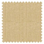 Henley Bamboo Swatch Henley Bamboo Swatch