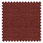 Henley Cinnabar Swatch Henley Cinnabar Swatch