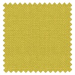 Henley Citrus Swatch Henley Citrus Swatch