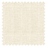 Henley Cream Swatch Henley Cream Swatch